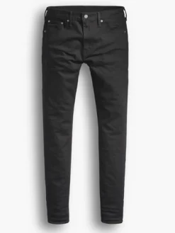 Herren Levi's Jeans