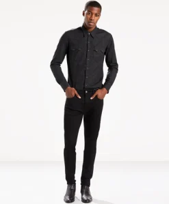 Herren Levi's Jeans