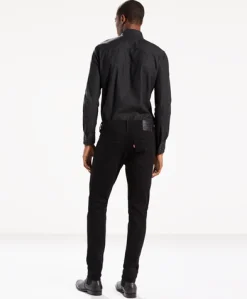 Herren Levi's Jeans