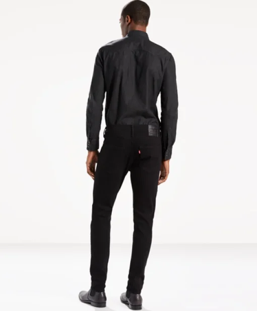 Herren Levi's Jeans