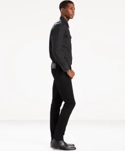 Herren Levi's Jeans