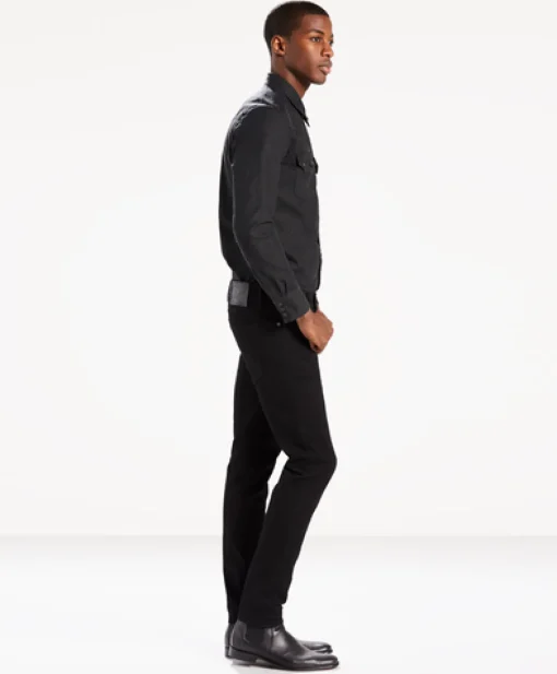 Herren Levi's Jeans