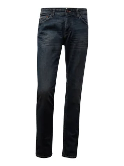 Herren Tom Tailor Jeans