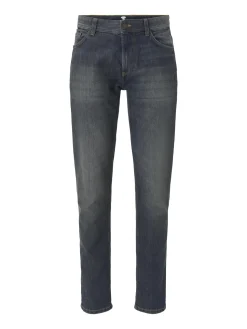 Herren Tom Tailor Jeans