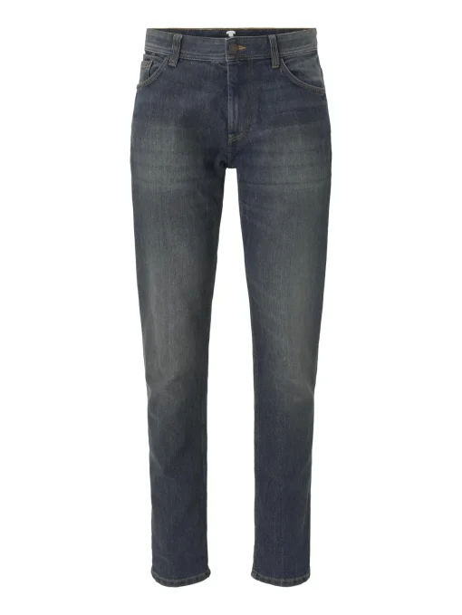 Herren Tom Tailor Jeans