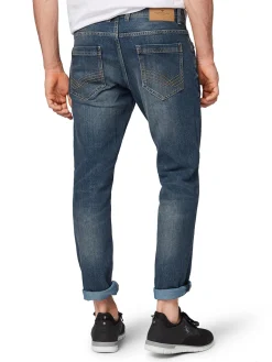 Herren Tom Tailor Jeans