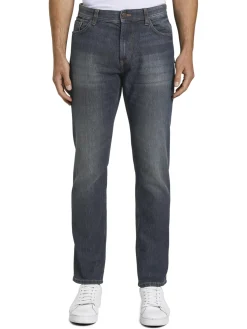 Herren Tom Tailor Jeans