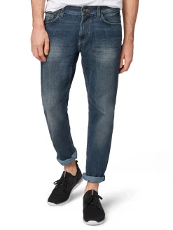 Herren Tom Tailor Jeans