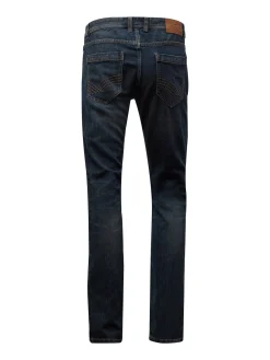 Herren Tom Tailor Jeans