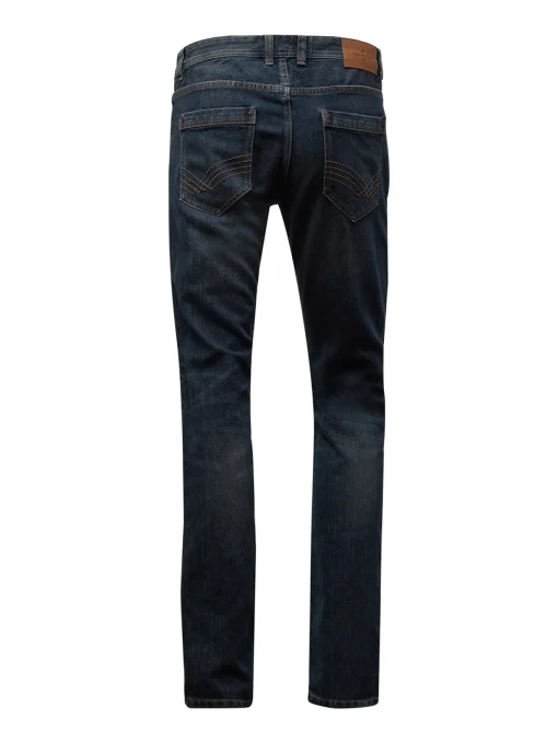 Herren Tom Tailor Jeans