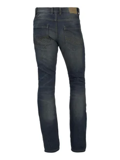 Herren Tom Tailor Jeans