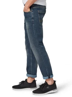 Herren Tom Tailor Jeans