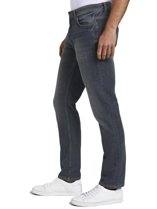 Herren Tom Tailor Jeans