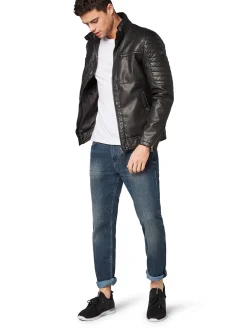 Herren Tom Tailor Jeans