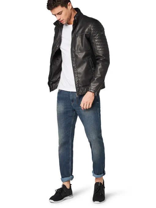 Herren Tom Tailor Jeans