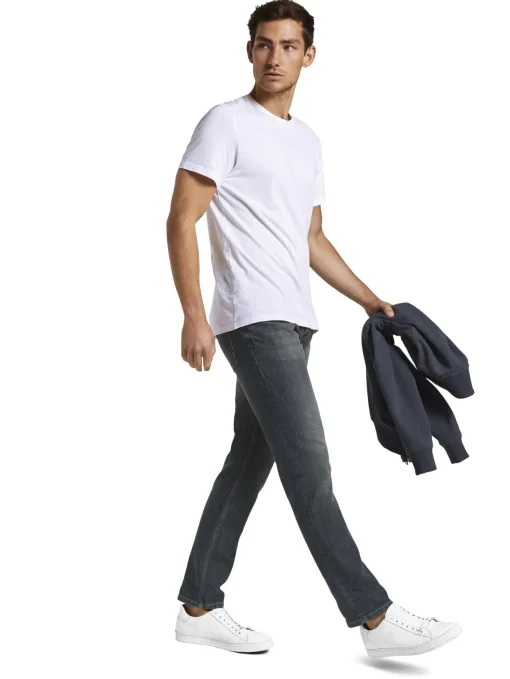 Herren Tom Tailor Jeans
