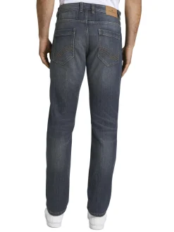 Herren Tom Tailor Jeans