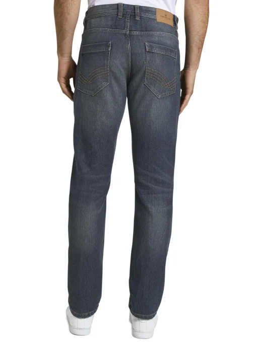 Herren Tom Tailor Jeans