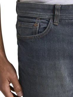 Herren Tom Tailor Jeans