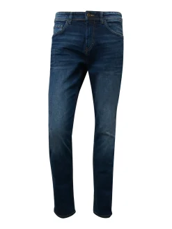 Herren Tom Tailor Jeans