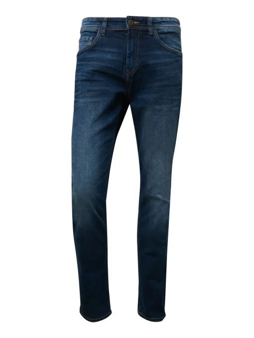Herren Tom Tailor Jeans