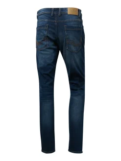 Herren Tom Tailor Jeans