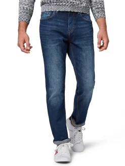 Herren Tom Tailor Jeans