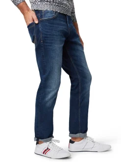 Herren Tom Tailor Jeans