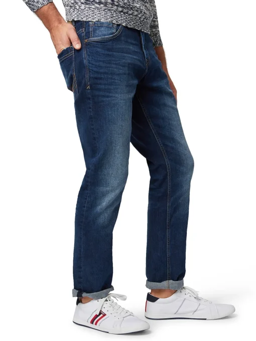 Herren Tom Tailor Jeans