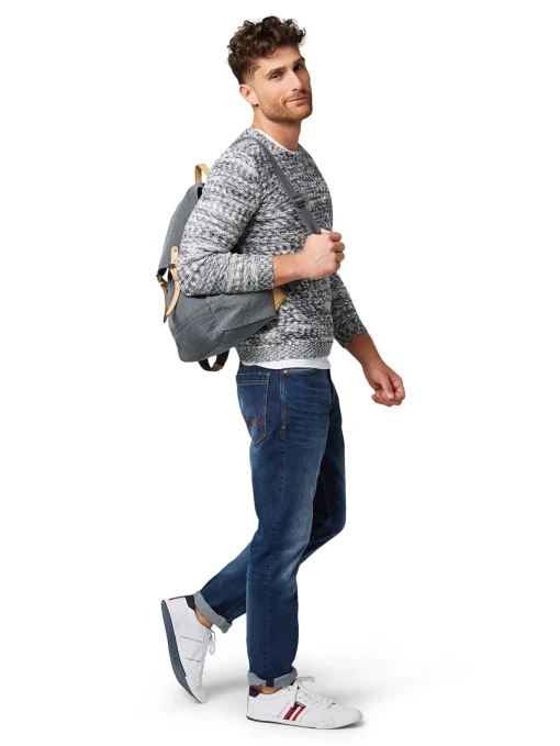 Herren Tom Tailor Jeans