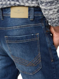 Herren Tom Tailor Jeans