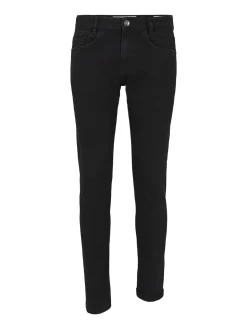 Herren Tom Tailor Jeans