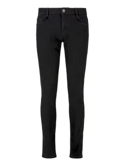Herren Tom Tailor Jeans