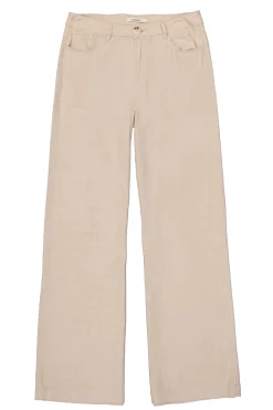 Damen Garcia Jeans