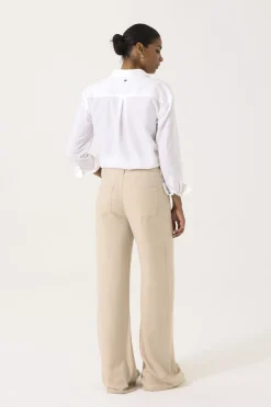 Damen Garcia Jeans