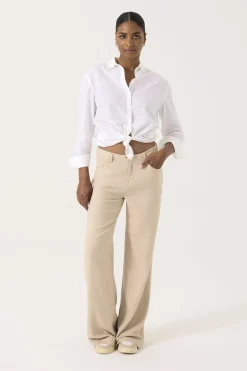 Damen Garcia Jeans