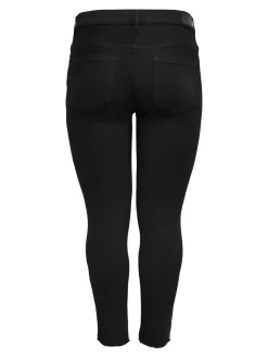 Damen Only Carmakoma Jeans