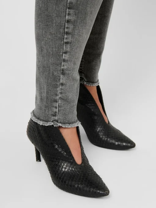 Damen Only Carmakoma Jeans