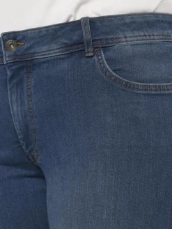 Damen TOM TAILOR Plus Jeans