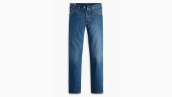 Herren Levi's Jeans 501