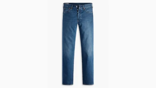 Herren Levi's Jeans 501