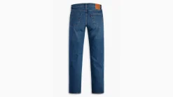 Herren Levi's Jeans 501