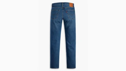 Herren Levi's Jeans 501