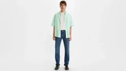 Herren Levi's Jeans 501