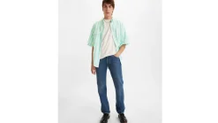 Herren Levi's Jeans 501