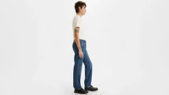 Herren Levi's Jeans 501