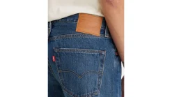 Herren Levi's Jeans 501