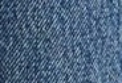 Herren Levi's Jeans 501