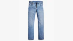 Herren Levi's Jeans 501