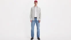 Herren Levi's Jeans 501